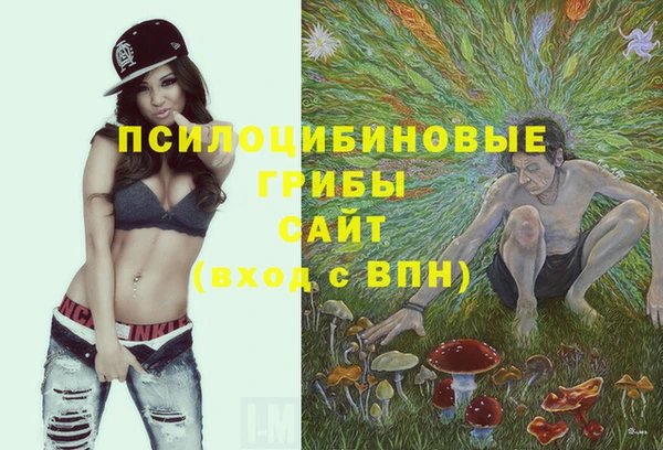 МДМА Белоозёрский