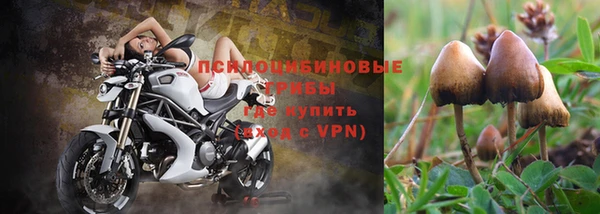 МДМА Белоозёрский