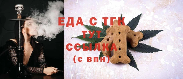 индика Балабаново
